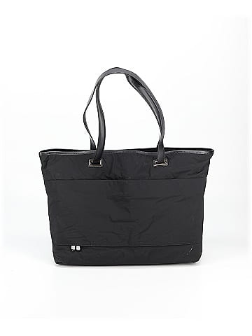 L&S Lo & Sons Laptop Bag (view 1)