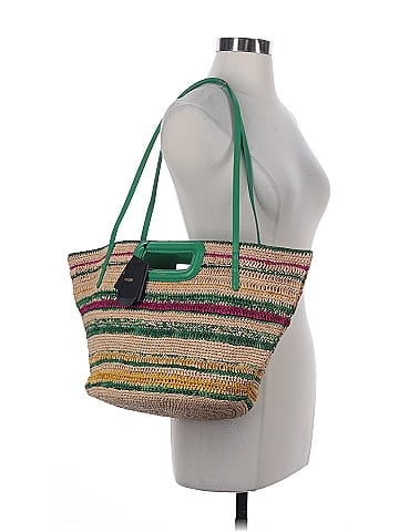 Maje Satchel (view 2)