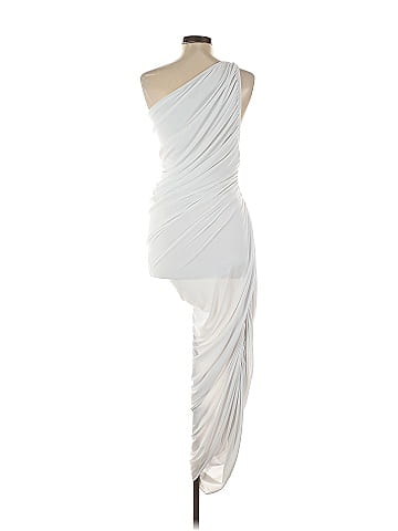 Norma Kamali Cocktail Dress (view 2)