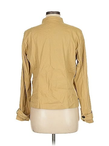Christopher & Banks Jacket (view 2)