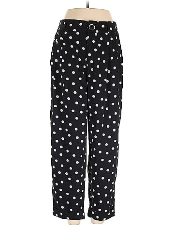 Stradivarius Casual Pants (view 1)