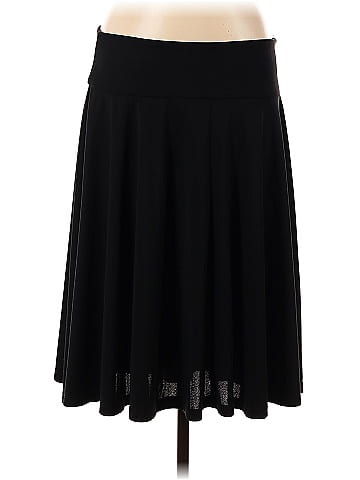 Isaac Mizrahi for Target Casual Skirt (view 1)