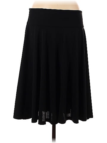 Isaac Mizrahi for Target Casual Skirt (view 2)
