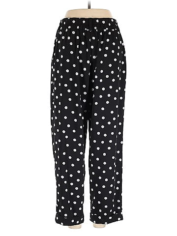 Stradivarius Casual Pants (view 2)