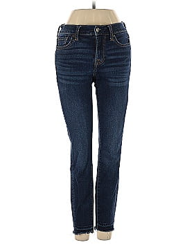 7 For All Mankind Jeans