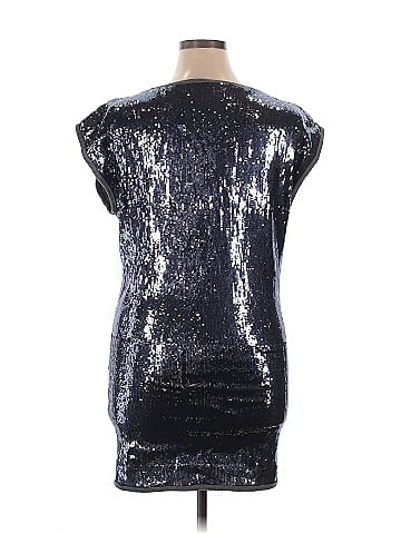 RACHEL Rachel Roy Cocktail Dress (view 2)