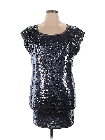 RACHEL Rachel Roy Cocktail Dress (view 1)
