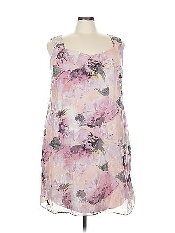 R&M Richards Cocktail Dress (view 1)