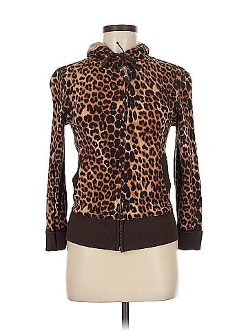 Newport News Cardigan (view 1)