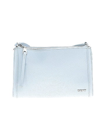 DKNY Crossbody Bag (view 1)