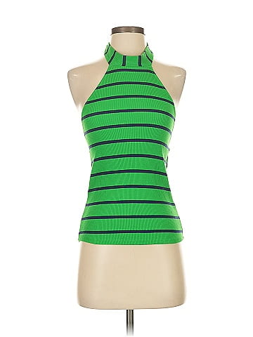 t.la Sleeveless Top (view 1)