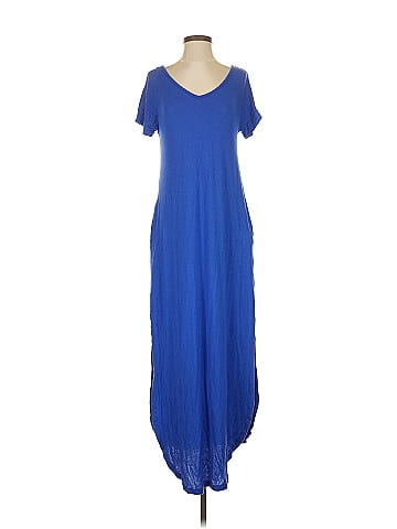 Unbranded Casual Dress (view 1)