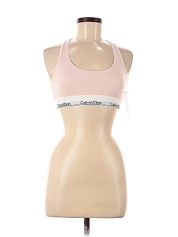 Calvin Klein Active Tank (view 1)