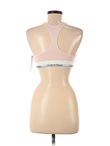 Calvin Klein Active Tank (view 2)