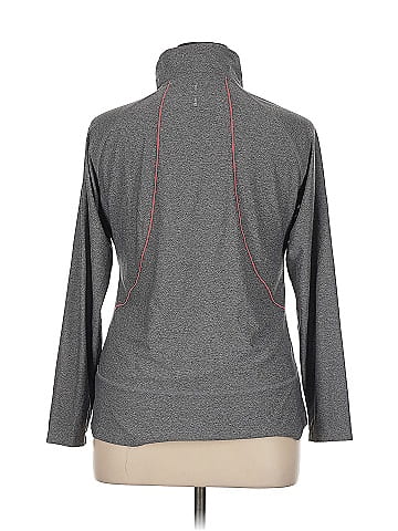 RBX Turtleneck Sweater (view 2)