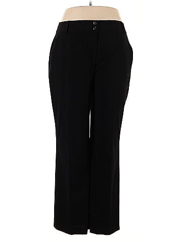 Savion Dress Pants (view 1)