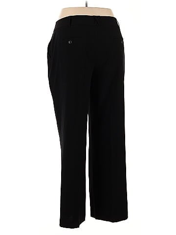 Savion Dress Pants (view 2)