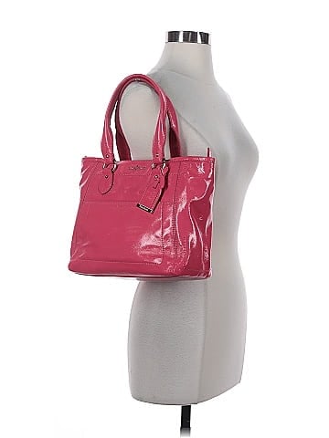 Cole Haan Shoulder Bag (view 2)