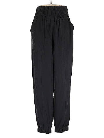 Vanilla Star Casual Pants (view 1)