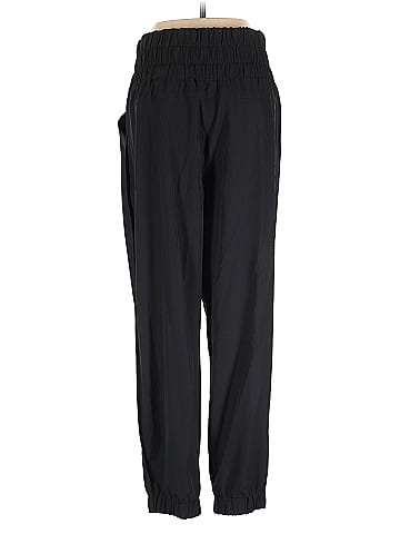 Vanilla Star Casual Pants (view 2)