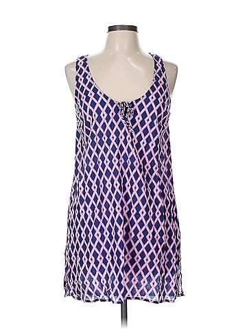 Mud Pie Casual Dress (view 1)