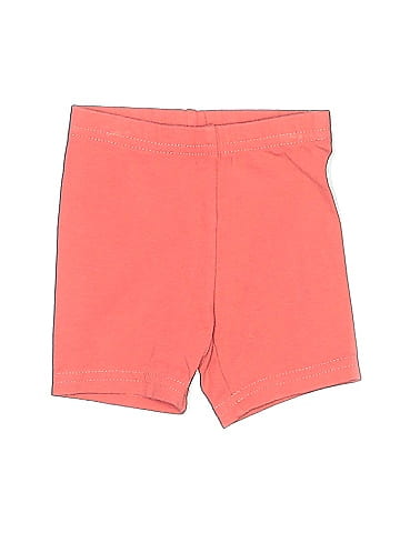 Just One You Made by Carter's Shorts (view 1)