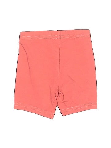 Just One You Made by Carter's Shorts (view 2)