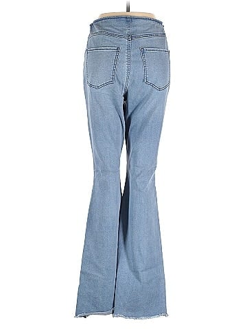 Tinseltown Jeans (view 2)