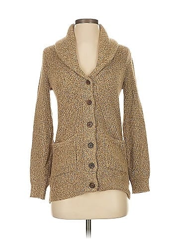 Lauren Jeans Co. Cardigan (view 1)