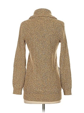 Lauren Jeans Co. Cardigan (view 2)