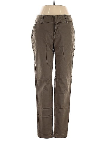 Hybrid & Company Casual Pants (view 1)