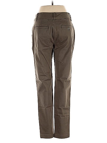 Hybrid & Company Casual Pants (view 2)
