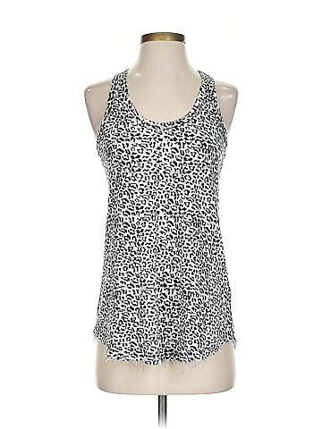 Elan Tank Top (view 1)