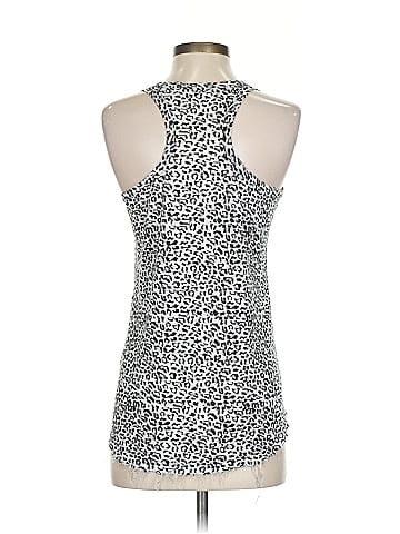Elan Tank Top (view 2)