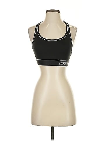 Victoria Sport Sports Bra (view 1)