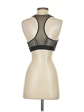 Victoria Sport Sports Bra (view 2)