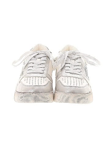 Hey Girl by Corkys Sneakers (view 2)