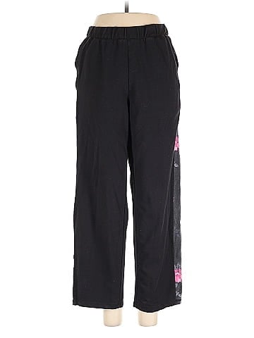 Catherines Track Pants (view 1)