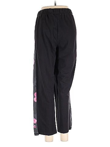 Catherines Track Pants (view 2)