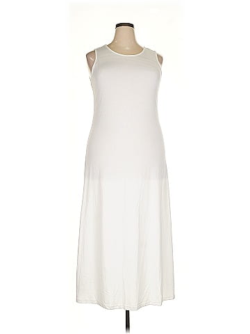 Assorted Brands Casual Dress (view 1)
