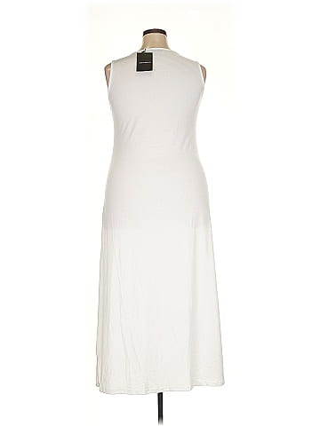 Assorted Brands Casual Dress (view 2)