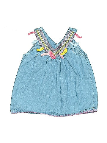 Mud Pie Dress (view 1)