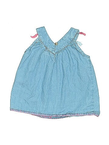 Mud Pie Dress (view 2)