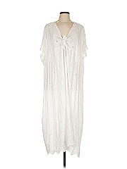 Young Fabulous & Broke Casual Dress