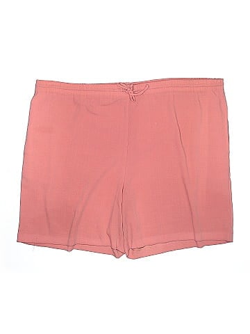Bill Blass Shorts (view 1)