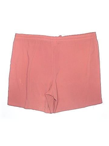 Bill Blass Shorts (view 2)