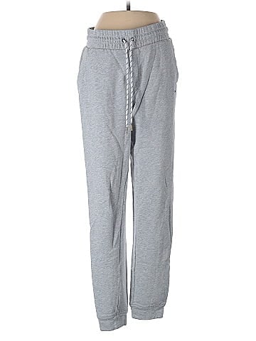 Vineyard Vines Sweatpants (view 1)