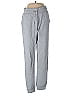 Vineyard Vines Gray Sweatpants Size XS - photo 1