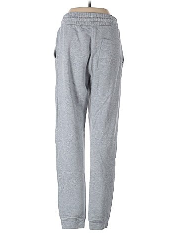 Vineyard Vines Sweatpants (view 2)