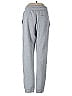 Vineyard Vines Gray Sweatpants Size XS - photo 2